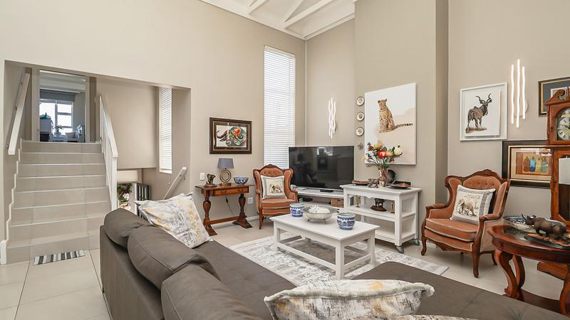 2 Bedroom Property for Sale in Pinnacle Point Golf Estate Western Cape